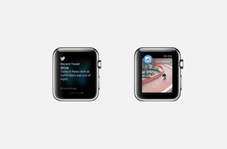 app-apple-watch-21.jpg
