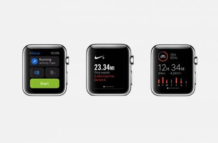 app-apple-watch-31.jpg