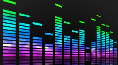 beats_music-1.jpg