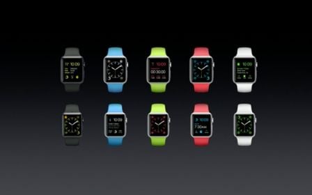 keynote-apple-watch-11.jpg