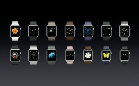 keynote-apple-watch-12.jpg