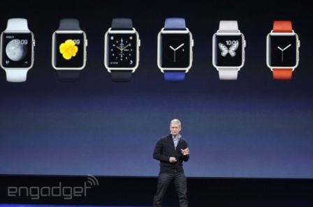 keynote-apple-watch-13.jpg
