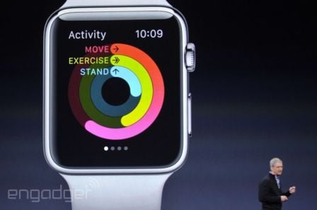 keynote-apple-watch-8.jpg