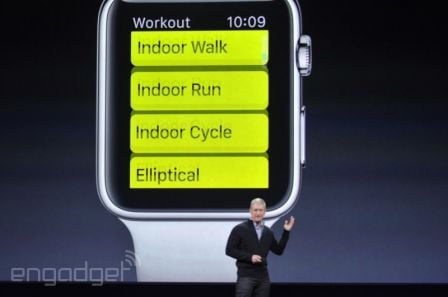 keynote-apple-watch-9.jpg