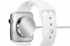 recharge-apple-watch-1.jpg