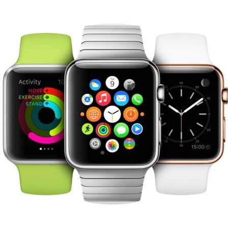 recharge-apple-watch-2.jpg