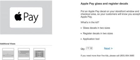 sticker-apple-pay-2.jpg