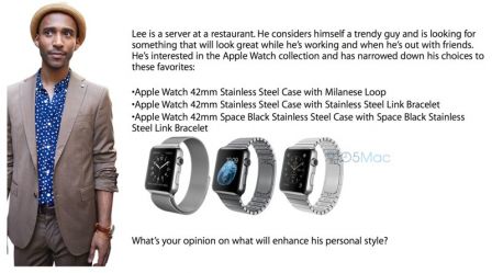 strategie-apple-watch-2.jpg