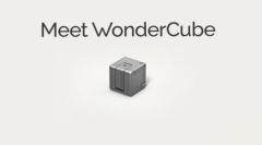 wondercube-1.jpg