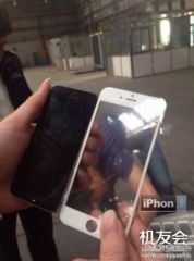 iphone-6-grand-2.jpg
