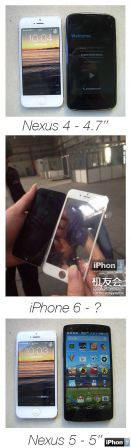 iphone-6-grand-3.jpg