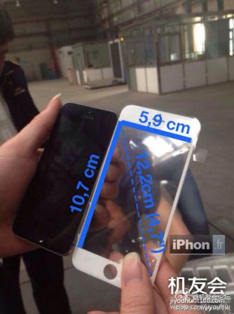 iphone-6-grand-4.jpg