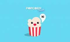 .popcorn-1_s.jpg