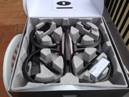 ardrone-2.jpg