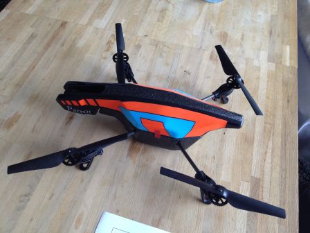 ardrone-3.jpg