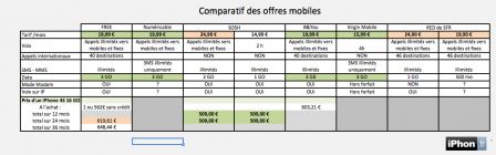 mobile-8.jpg