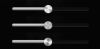 musique-bouton-1.png