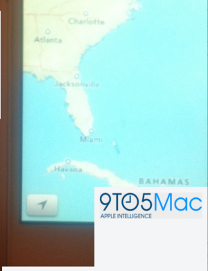 maps-ios6-1.png