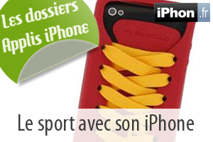 sport-1_s.jpg