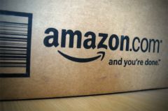 amazon-1.jpg