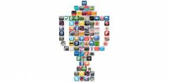 appawards-1.jpg