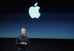 keynote-2.jpg