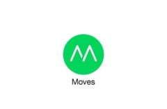 moves-1.jpg