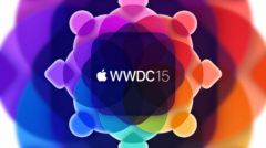 wwdc-1.jpg
