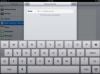 icone-icloud-2.jpg