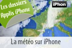 meteo-1.jpg