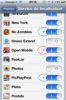tuto-GPS-2.jpg