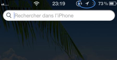 tuto_GPS-1.jpg