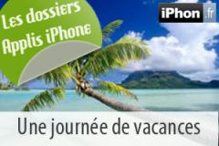 vacances-1.jpg