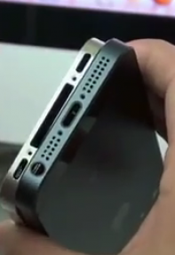 connecteur-1.png