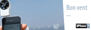 meteo-5.jpg
