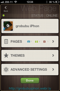 webr-2.PNG