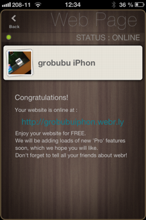 webr-4.PNG