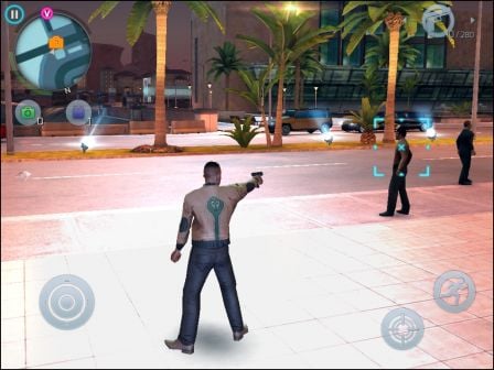 jeux trop bien