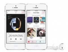 itunes-radio-1_s.jpg