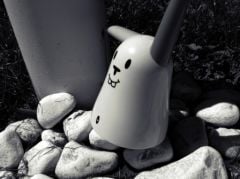 comment prendre des photos en noir et blanc avec l'iphone