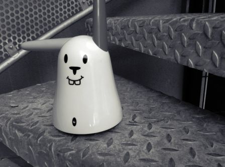 comment prendre des photos en noir et blanc avec l'iphone