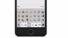 emoji-1.jpg