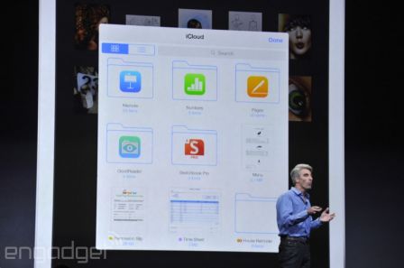 key-10.jpg