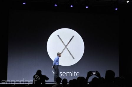 key-2.jpg