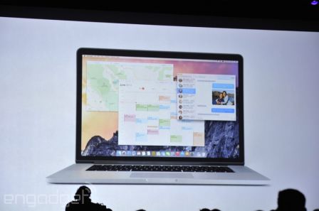 key-3.jpg