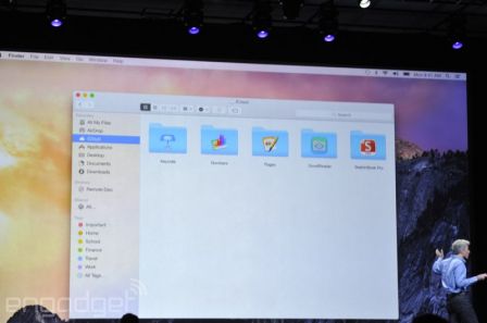 key-4.jpg
