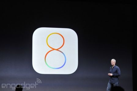 key-5.jpg