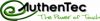 authentec-1.jpg