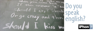 school-4.jpg