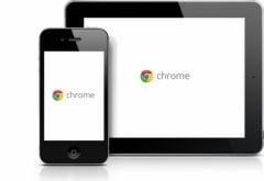 chrome-1_s.jpg